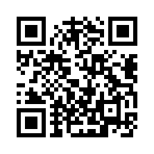 QR Code for 1GfaZLoNHhZnuWs19LrbA1pVY2zK79ULBo
