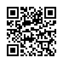 QR Code for 1GfaZrdNPg3dUbLfjUnYz83uhSPwEu4sKe