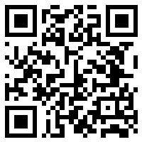 QR Code for 1GfaaHzHyoUamPxT1QmqVfLB53ttZkSWr4