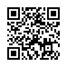 QR Code for 1GfaavRSLkTHt93GYQpetZHsacmgKnt75M