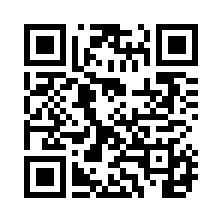 QR Code for 1Gfab2KK5BLPv2wERkfGAm7nTP83Hvyd6m