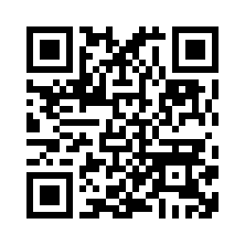 QR Code for 1Gfab3NbSYdb1Y46jF3MuHZ7ytidAH2K6D