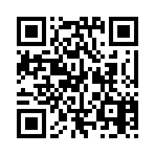 QR Code for 1GfaeQDnZqwgowkaDKN1PqL5ZScTzot3Js