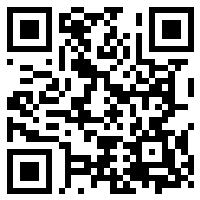 QR Code for 1GfaeSanMfLfMsemo2NuuUuFqKudf9V1PB