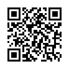 QR Code for 1GfafQFnc68TMxMXCZfPErx2yuz9iaBDHe
