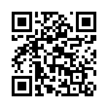 QR Code for 1Gfam8WnUMPdaob7SWgWmcQquf7C1MHeDv