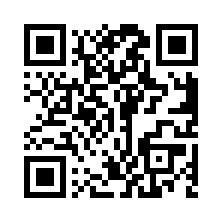 QR Code for 1GfamaZBkVTcEM59HL28NRMmJ2fazcXyvx