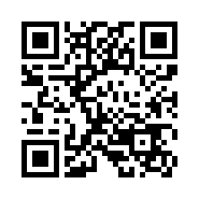 QR Code for 1GfaopD3EjvyHX8FgpTc1sedsChd2cWys8