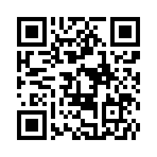 QR Code for 1Gfap7tRzLApS4c8dL64TCkt26RoTUdMCV