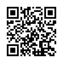 QR Code for 1GfaqmB1TwdB7UWSh5AUVEGYgHAySWHc12