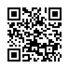 QR Code for 1GfarLmPruYCqANzpR5ZDFXmkSDJ1oSndv