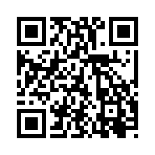 QR Code for 1GfasMRTg8ApQRZVvnstxaMgy4dVSWWtk4
