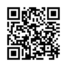 QR Code for 1GfasRFyVMpfNh3uKnXH2KvygBh1k8XfWA