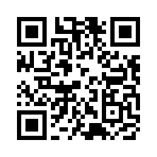 QR Code for 1GfauMimHVhZ46ubmt9SSsLDDHYcQuQe3J
