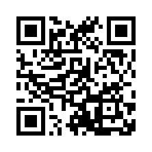 QR Code for 1GfauXdfJsUqUKs38wpCseYWPyY2mVzwtu