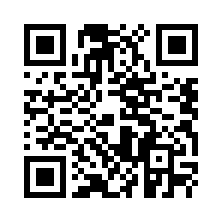 QR Code for 1GfazRkowtkAB5FQzNdaEkwD23JCxo9Jfe