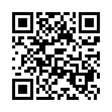 QR Code for 1Gfazbmj4ejbTb1Ef6VWgPJcfmM6RmLMEu