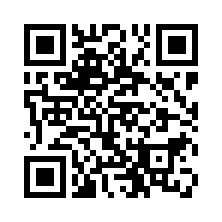 QR Code for 1Gfb1FdhENErtSDT37QcdpFLeRLq4GkXTk