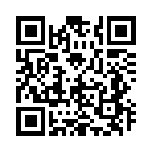 QR Code for 1Gfb1kGDYtTrwqAvpe8u9oWtP4LmfU6DPi