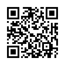 QR Code for 1Gfb53B1v25sRQcPAsASDR16Mob89xUpkm