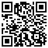 QR Code for 1Gfb96nGVS8fCkH68nF65yVs94vUh85CFF