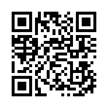QR Code for 1Gfb9GkKG1bU5nWFMEeos613ns4eokdK17
