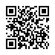 QR Code for 1GfbAceS5AaQgU8EnhRTHstBLkoE3hPbXF