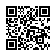 QR Code for 1GfbB3rFkYdX2NVEwpqeo7qhjWPYKgodxA