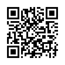 QR Code for 1GfbB6PbYVMXWWtYKFx9f6bvNJZLdMRngD