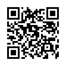 QR Code for 1GfbBs9E9bdjhoRSFqBKkpqsSpwjAFV6Pp