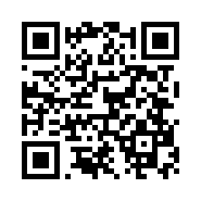 QR Code for 1GfbCTs2jYpyPKCn9QfexGvFGjzhujVSyq