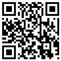 QR Code for 1GfbE8Y2w4PVCK6VcBs235JSMGicoeAaqT