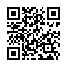 QR Code for 1GfbGFA39Ssr2bLoVbFKvM6TCahKNK7ef1