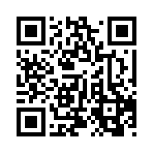QR Code for 1GfbGkHzcxA1vfmoVDEhvoyvMb3CV8p6MX