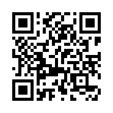 QR Code for 1GfbJZruNujZJ3bDUuiJ2wJR43a9C2q7VF