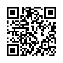 QR Code for 1GfbKHg6HMoDXmXqu1nYPikkUfF48oYNNX