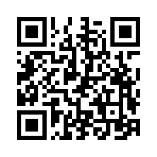 QR Code for 1GfbKXrSrQUewTYmC5E2scy9mRN58caXrH