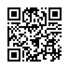 QR Code for 1GfbNFAvD1Hf6X8U7HFPuzDShxtP5pXuSi
