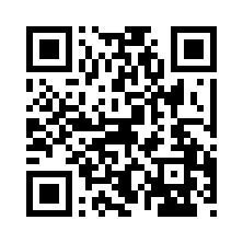 QR Code for 1GfbP4okcxD6cnDLoaurWDcGuLqkSpskbJ