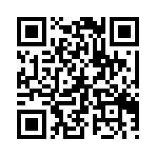 QR Code for 1GfbRTM7mmcXSePPH3xoeY6U1cRW3sPvB5