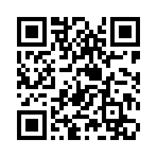 QR Code for 1GfbUgz8QfTAgdrVGYTj7XRu97B652JB3P
