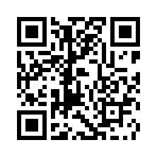 QR Code for 1GfbXMaA26NQ9oBF5jEhXHiRTHnCFYVxSd