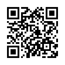 QR Code for 1GfbXtN2EhbMBVbMKUZ84pXjZmkmgDuwbK