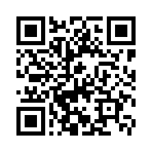 QR Code for 1GfbaEwjf6zWATjw5eToVYjbbJB2dRw576
