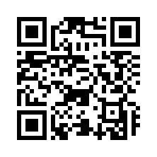 QR Code for 1GfbbiaUW2YGMBuouFQnQfBMDXyEVMR5K3