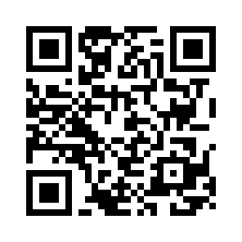 QR Code for 1GfbdFGcV9mHVsnSsPVPmvErHsnwFdQtKV