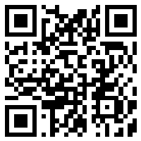 QR Code for 1GfbduYXaDDqgPrVJ7AAZ26cfZhpXTuiCS