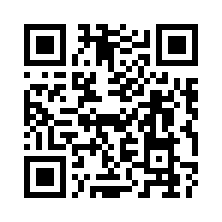 QR Code for 1GfbdvFeg8XZ2DLT84FujuWxwkgwbMQcXe