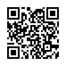 QR Code for 1GfbgD352hY9DUXwYYnMN73r4Zinn2JLAY