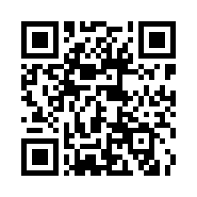 QR Code for 1GfbgjTHxbR3JSbLRwScbrTmg7quSTqtJU